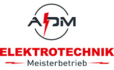 ADM Elektro - Ihr Meisterbetrieb in Hanau, Erlensee